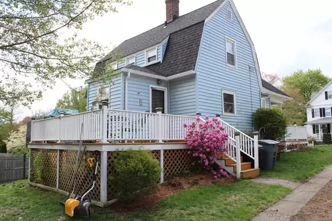 30 Fuller Ave, Walpole, MA 02032 photo 24
