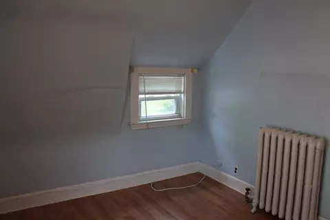 30 Fuller Ave, Walpole, MA 02032 photo 16