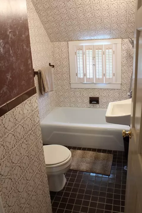 30 Fuller Ave, Walpole, MA 02032 photo 13