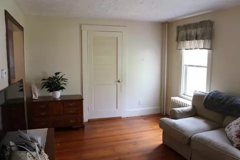 30 Fuller Ave, Walpole, MA 02032 photo 10