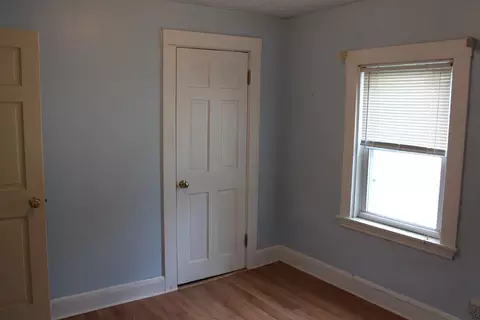 30 Fuller Ave, Walpole, MA 02032 photo 17