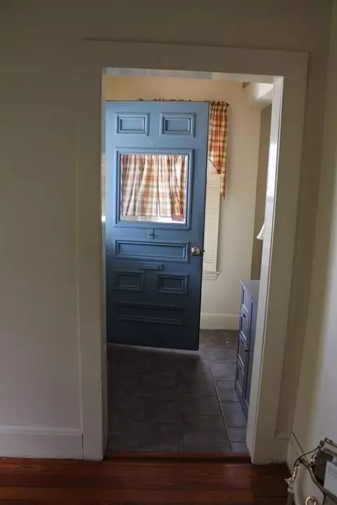 30 Fuller Ave, Walpole, MA 02032 photo 12