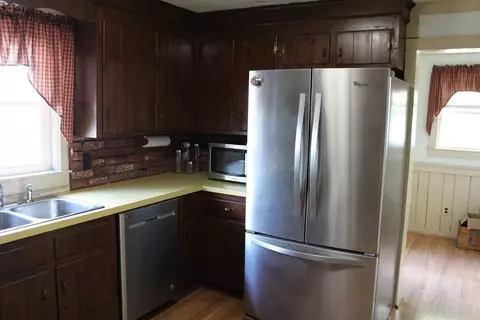 30 Fuller Ave, Walpole, MA 02032 photo 6