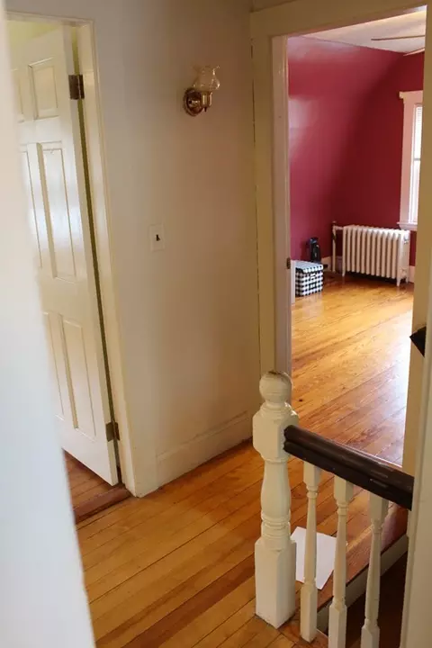 30 Fuller Ave, Walpole, MA 02032 photo 18