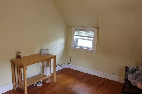 30 Fuller Ave, Walpole, MA 02032 photo 21