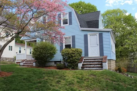 30 Fuller Ave, Walpole, MA 02032 photo 3