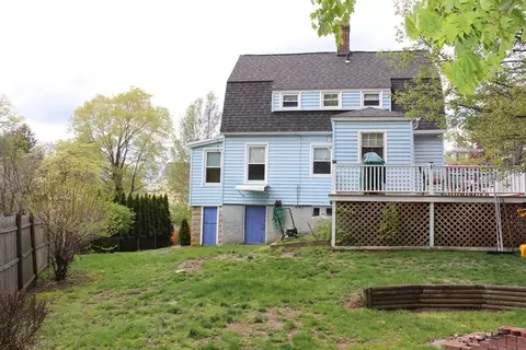 30 Fuller Ave, Walpole, MA 02032 photo 25