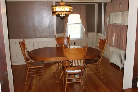 30 Fuller Ave, Walpole, MA 02032 photo 8