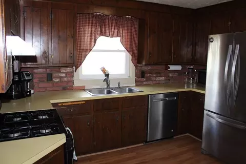 30 Fuller Ave, Walpole, MA 02032 photo 4