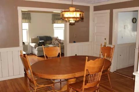 30 Fuller Ave, Walpole, MA 02032 photo 9