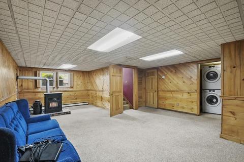 10 Ames Ave, Gardner, MA 01440 photo 22