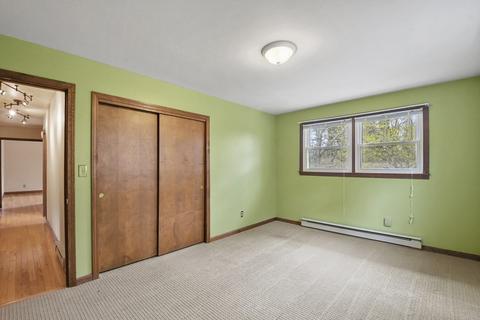10 Ames Ave, Gardner, MA 01440 photo 16