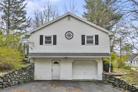 10 Ames Ave, Gardner, MA 01440 photo 29