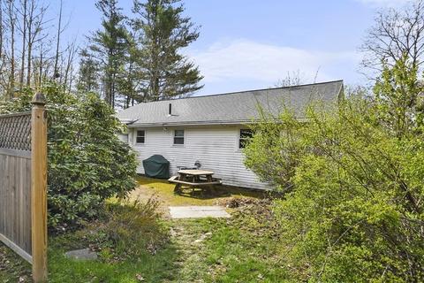 10 Ames Ave, Gardner, MA 01440 photo 32