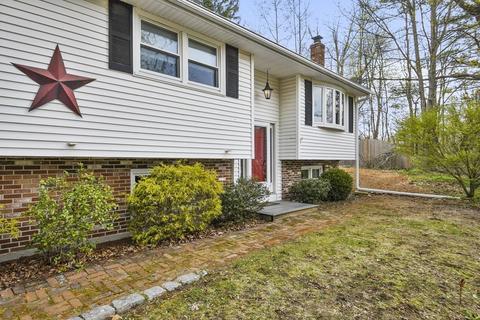 10 Ames Ave, Gardner, MA 01440 photo 2