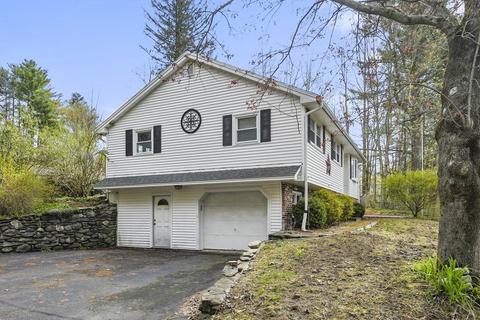 10 Ames Ave, Gardner, MA 01440 photo 30