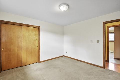 10 Ames Ave, Gardner, MA 01440 photo 14
