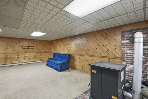 10 Ames Ave, Gardner, MA 01440 photo 24