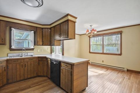 10 Ames Ave, Gardner, MA 01440 photo 7