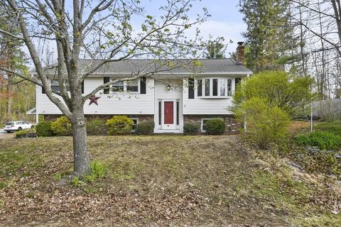10 Ames Ave, Gardner, MA 01440 photo 1