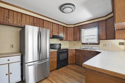 10 Ames Ave, Gardner, MA 01440 photo 8