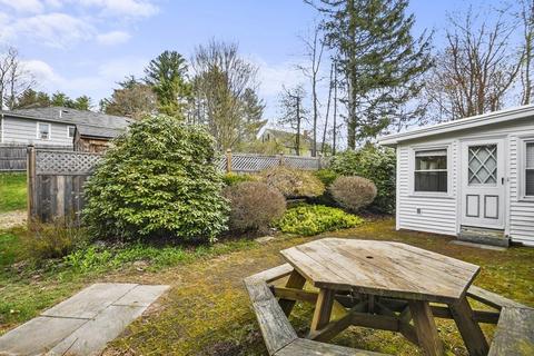 10 Ames Ave, Gardner, MA 01440 photo 33