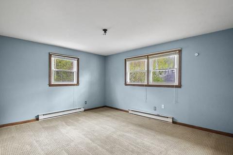 10 Ames Ave, Gardner, MA 01440 photo 17