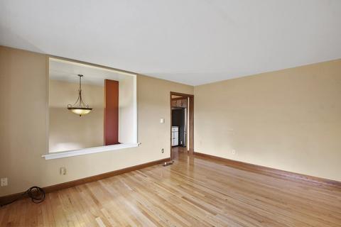 10 Ames Ave, Gardner, MA 01440 photo 5