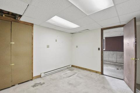 10 Ames Ave, Gardner, MA 01440 photo 26