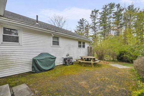 10 Ames Ave, Gardner, MA 01440 photo 34