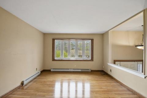 10 Ames Ave, Gardner, MA 01440 photo 6