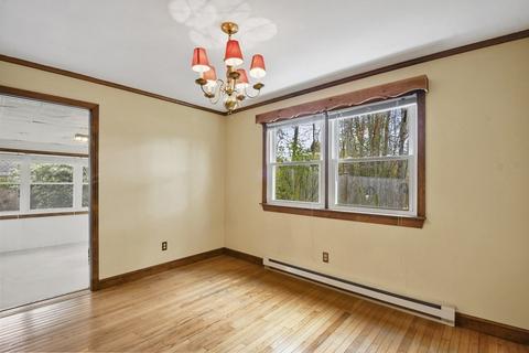 10 Ames Ave, Gardner, MA 01440 photo 11