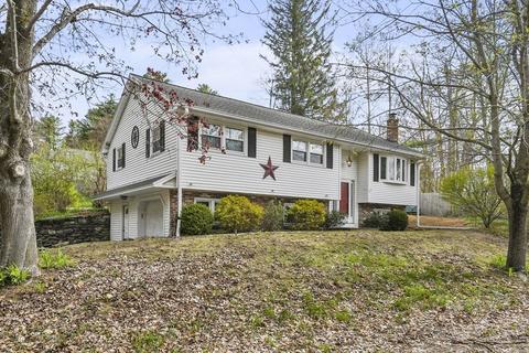 10 Ames Ave, Gardner, MA 01440 photo 28