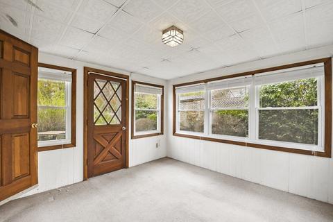 10 Ames Ave, Gardner, MA 01440 photo 20