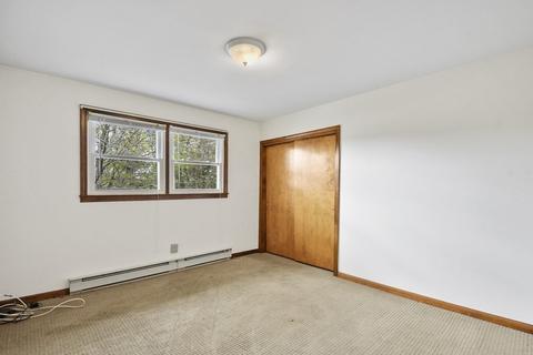 10 Ames Ave, Gardner, MA 01440 photo 13