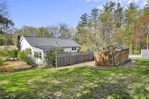 10 Ames Ave, Gardner, MA 01440 photo 31