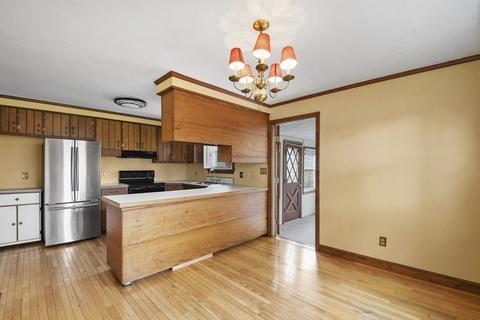 10 Ames Ave, Gardner, MA 01440 photo 10