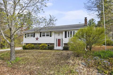 10 Ames Ave, Gardner, MA 01440 photo 27