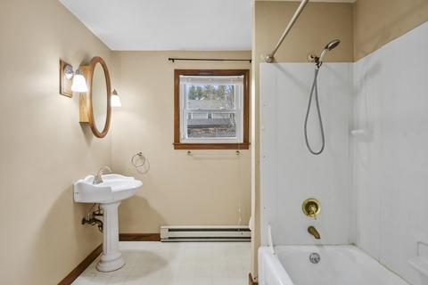 10 Ames Ave, Gardner, MA 01440 photo 12