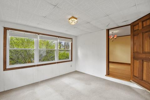 10 Ames Ave, Gardner, MA 01440 photo 19
