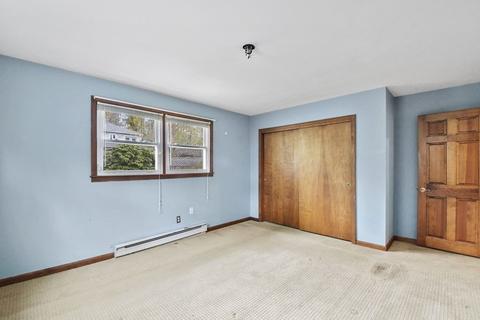 10 Ames Ave, Gardner, MA 01440 photo 18