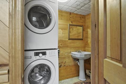 10 Ames Ave, Gardner, MA 01440 photo 21