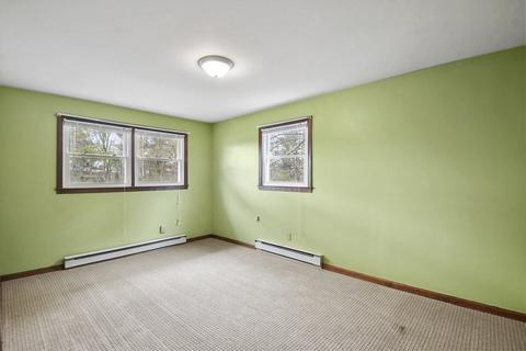 10 Ames Ave, Gardner, MA 01440 photo 15