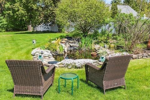 166 Goodale St, West Boylston, MA 01583