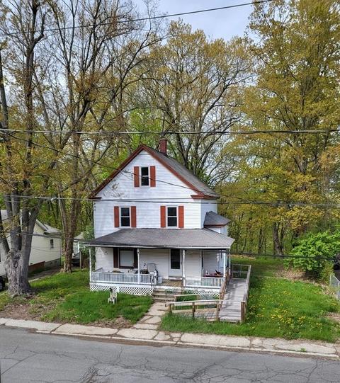 19 Lyman Ave, Easthampton, MA 01027 photo 3