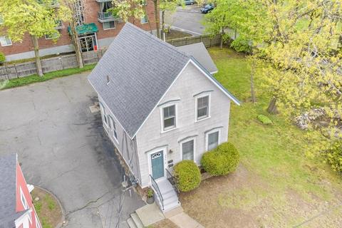 295 Commercial St, Braintree, MA 02184