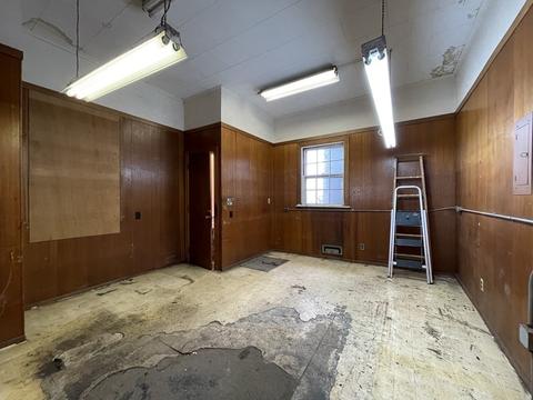 4 Atlantic Ave, Marblehead, MA 01945 photo 8