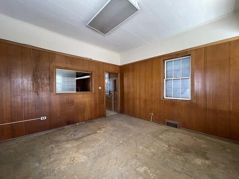 4 Atlantic Ave, Marblehead, MA 01945 photo 10
