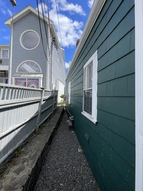 4 Atlantic Ave, Marblehead, MA 01945 photo 5