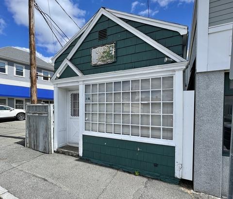 4 Atlantic Ave, Marblehead, MA 01945 photo 4